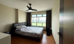 Blk 661C Waterway Sundew (Punggol), HDB 4 Rooms #607273971